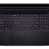 Acer Aspire A315-41-R5EK (NX.GY9ET.030)