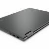 Lenovo Yoga 730 (81JS0005GE)