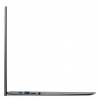 Acer Chromebook CB713-1W-P0RR (NX.H1WEH.018)