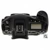 Canon EOS-1Ds Mark III