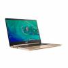 Acer Swift SF114-32-C2NL (NX.GXQEF.001)