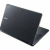 Acer Chromebook CB3-532-C7AR (NX.GHJET.002)