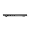 ASUS VivoBook K413JA-EB411T (K413JA-EB411T)