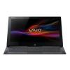 Sony VAIO Duo 11 (SVD11225CYB)