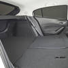 Mazda 3 III Hatchback (BM) 1.5 Skyactiv-D Automatic