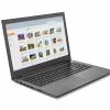 Lenovo IdeaPad 130 (81H70003US)