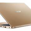 Acer Swift SF114-32-P8QW (NX.GXREK.001)