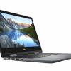 DELL Inspiron 5486 (SMB510904AU)