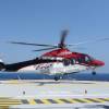 AgustaWestland AW139
