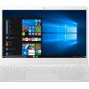 ASUS R420SA-BV225TS (90NB0HK3-M05880)