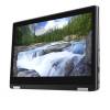 DELL Latitude 3310 (N007L3310132IN1EMEA VI)