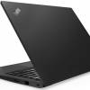 Lenovo ThinkPad E485 (20KU000NML)