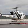 Bell 212