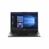 Fujitsu LIFEBOOK U939 (VFY U9390M450SNC)