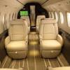 Cessna Citation Hemisphere