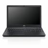 Fujitsu LIFEBOOK 359 (VFY A3590M451FPT)