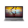 MEDION AKOYA S4401 (30026253)