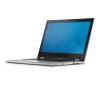 DELL Inspiron 7359 (7359-INS-0878-SLR)