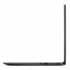 Acer Aspire A315-34-C5UA (NX.HE3EH.002)