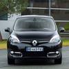 Renault Scenic III (Phase III) 2.0 dCi