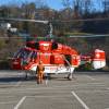 Kamov Ka-32A