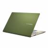 ASUS VivoBook S532FA-BQ017T (90NB0MI1-M01570)