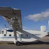 Short SC.7 Skyvan