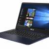 ASUS ZenBook UX430UA-GV264T (UX430UA-GV264T?MMONLINE)