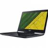Acer Aspire VN7-793G-761L (NH.Q25EX.011)