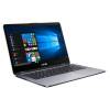 ASUS VivoBook TP410UA-EC235T (90NB0FS1-M05730)