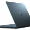 Microsoft Surface Laptop Surface Laptop (DAL-00058)