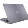 ASUS VivoBook S410UA-BV215R (S410UA-BV215R)