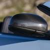 Aston Martin V12 Vantage Roadster S 6.0 V12 Sportshift