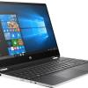 HP Pavilion x360 15-dq0805nz (6VJ28EA)