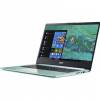 Acer Swift SF114-32-P8ZN (NX.GZGEG.001)