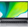 Acer Swift SF314-59-551Z (NX.A0MEF.002 + Q3.1880B.AFR)