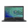 Acer Aspire A114-32-C6AJ (NX.GVZEH.014)