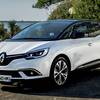 Renault Grand Scenic IV 1.2 Energy TCe