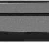 HP ENVY x360 15-ds0009nf (6VU71EA)