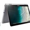 Samsung Chromebook XE521QAB-K01US (XE521QAB-K01US)