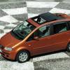 Fiat Idea 1.9 JTD