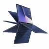 ASUS ZenBook UX362FA-EL277T (90NB0JC2-M04830)