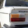 Volvo 240 (P242,P244) 2.1