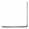 Acer Chromebook CB714-1W-P7XN (NX.HAYEH.004)