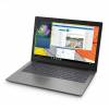 Lenovo IdeaPad 330 (81DE0140MZ)