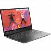Lenovo IdeaPad S530 (81WU002LKR)