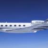 Gulfstream G500