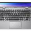 ASUS E210MA-GJ029R (E210MA-GJ029R)