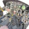 Bell 204