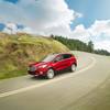 Ford Escape III (facelift 2017) 1.5 EcoBoost Automatic